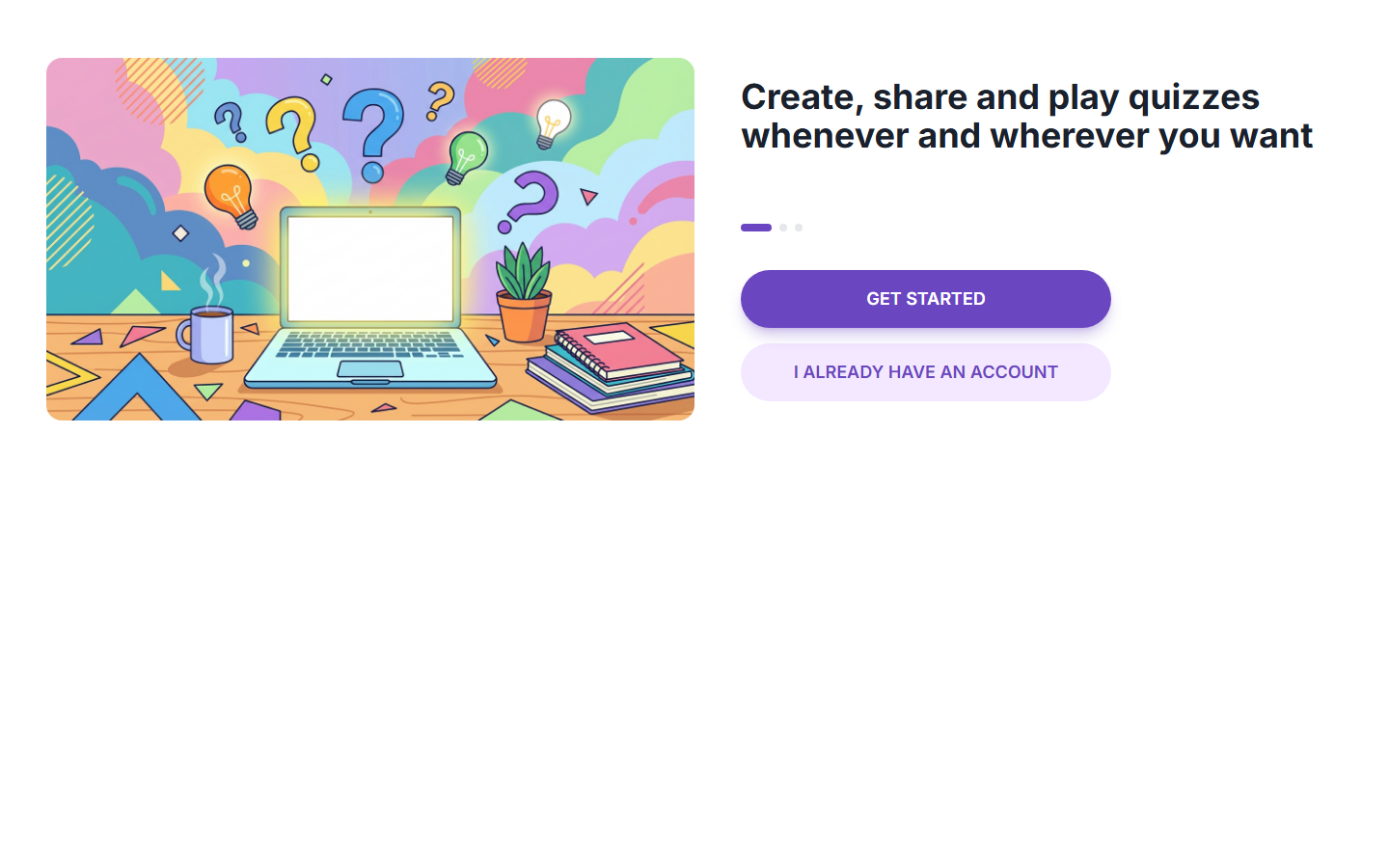 LioPlay proje görseli